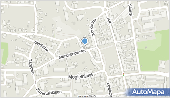 7971253859, Mała Gastronomia 