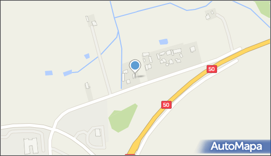 Mała Gastronomia Kleopatra nr 7, Słomczyn 56, Słomczyn 05-600 - Przedsiębiorstwo, Firma, NIP: 7970010474