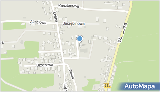 7871012895, Mała Gastronomia Krystyna Szałata 