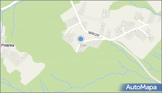 5482582373, Mała Gastronomia Patrycjusz Kohut 