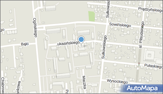 5341587724, Mała Gastronomia-Pizzeria 