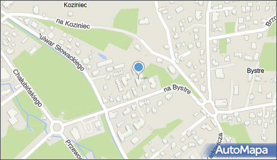 8641125751, Biuro Rachunkowe Renata Mazurkiewicz 
