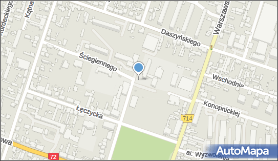 7262212238, Mała Gastronomia Szczepan Pawłowski 