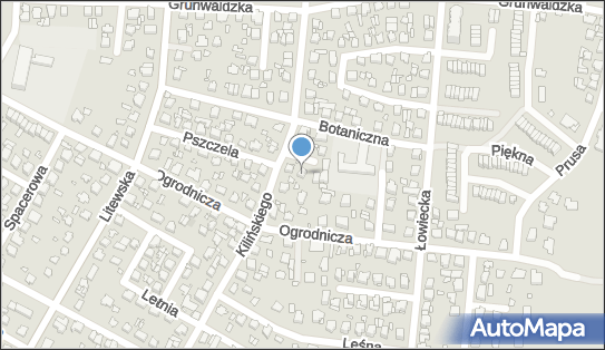5631785220, Luxor Paweł Szychulec 