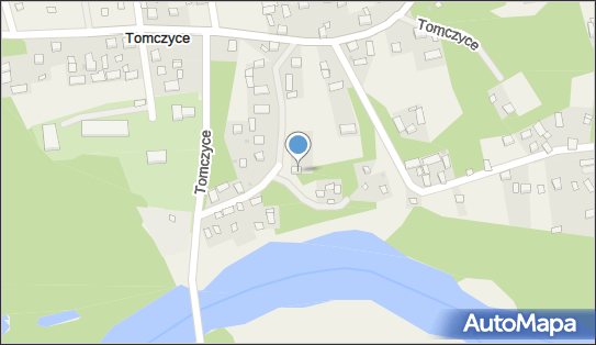 Mała Gastronomia, Tomczyce 56, Tomczyce 05-640 - Przedsiębiorstwo, Firma, NIP: 7971610153