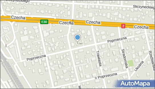014711227, Mała Gastronomia, Nasiłowska Krystyna 