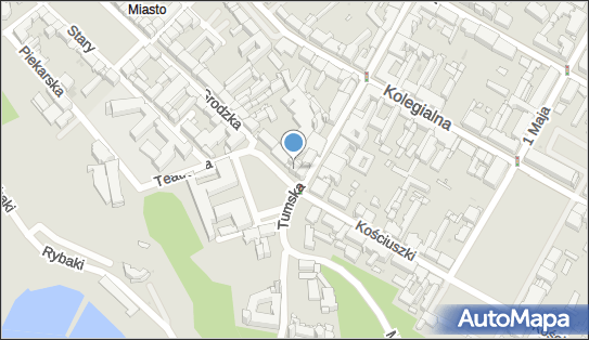 7741787149, Jasińska Renata Mała Gastronomia 
