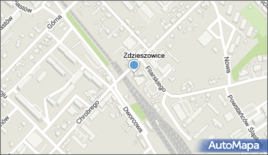 7491504971, Mała Gastronomia Osikowska Ewa 