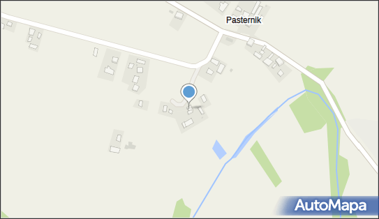 Mała Gastronomia, Skowierzyn 151, Skowierzyn 39-431 - Przedsiębiorstwo, Firma, NIP: 8670009332