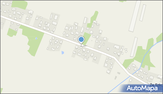 8710005560, Mała Gastronomia Władysław Działo 