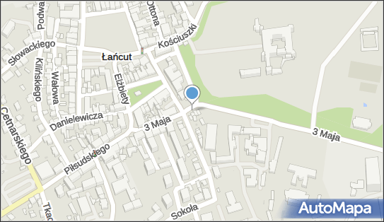 8151076005, Pizzeria Greco Bar Greco SC Piotr Rajchel 