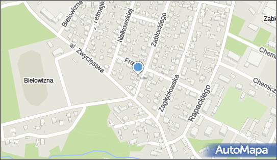 4980166940, Lekstan Luiza 