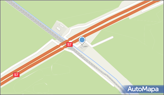 9590667476, Mała Gastronomia Met Jarosław 