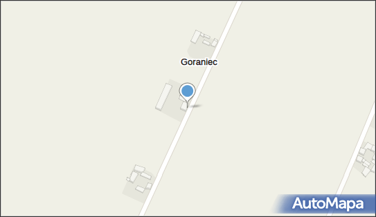 7841956723, Mała Gastronomia Roman Krzyżan 