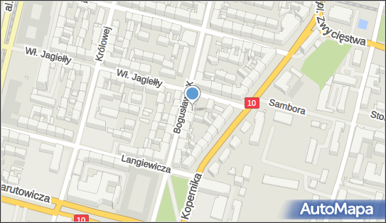 Mała Gastronomia, Księcia Bogusława X 32, Szczecin 70-242 - Przedsiębiorstwo, Firma, NIP: 8511063632