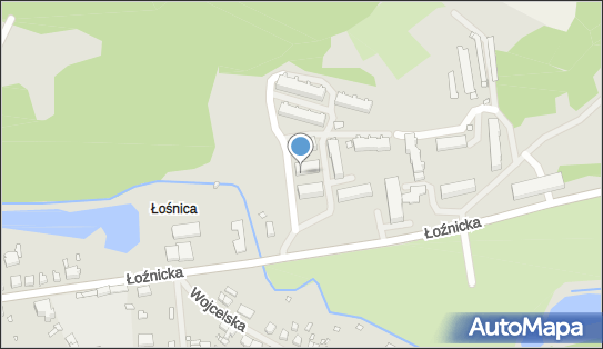 2530115597, Firma Usługowa Adrian Bednarek 