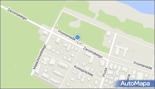 Mała Gastronomia, Żeromskiego Stefana, Świnoujście 72-600 - Przedsiębiorstwo, Firma, NIP: 8941647011