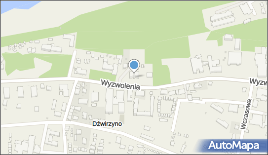 6711280652, Mała Gastronomia Krzysztof Kaczor 