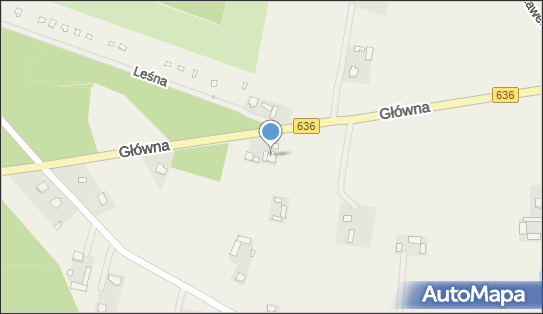 017298510, Mała Gatronomia Anna Kokoszka 