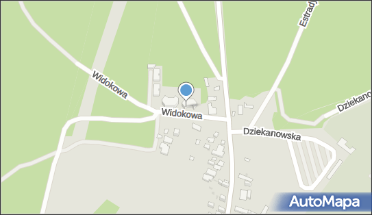 1181225038, Mala Jarosław Achinger 