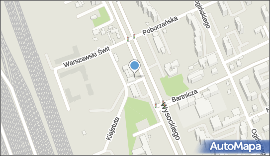 011361229, Mała Poligrafia, Sitodruk, Jusiński Kazimierz 