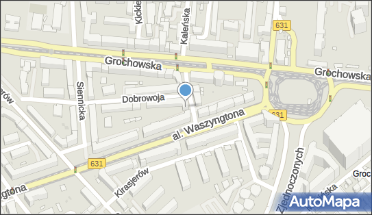 1130094425, Mała Poligrafia, Bieszczad Anna 