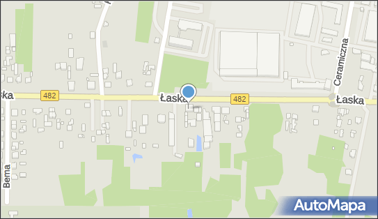 8291695694, 