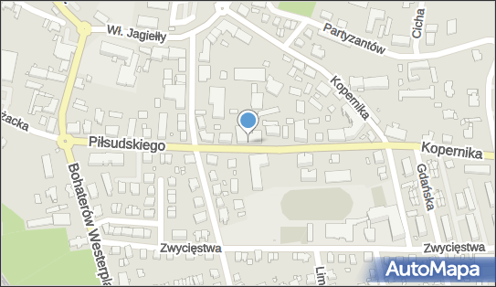 5782572522, Mała Spółdzielnia Mieszkaniowa 