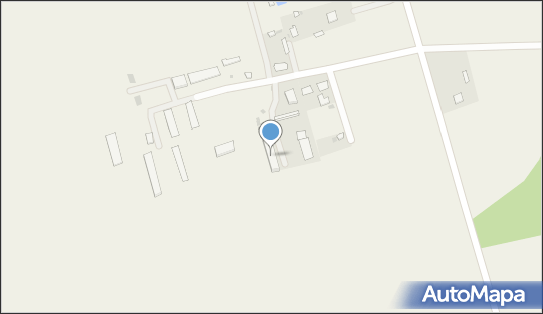 Mała Spółdzielnia Mieszkaniowa Ekspl Typu Własnościowego w Płocochowie 06-100 - Przedsiębiorstwo, Firma, numer telefonu, NIP: 5681004549