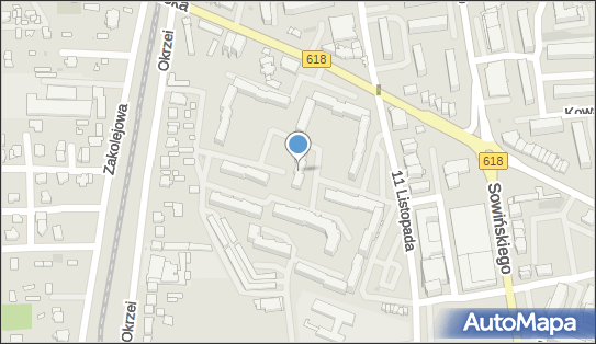 7620005633, 