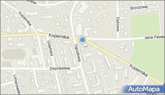 5782597120, Mała Spółdzielnia Mieszkaniowa 