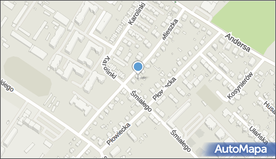 Mała Wspólnota Mieszkańców Mieszka i 21 Lokal nr 1, 2, 3 44-100 - Przedsiębiorstwo, Firma, numer telefonu, NIP: 6312274199