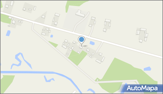 8222291841, Malad Adam Szlązek 