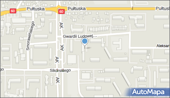 Malaga Agnieszka Fabisiak, ul. Gwardii Ludowej WRN 4, Ciechanów 06-400 - Przedsiębiorstwo, Firma, NIP: 5661795246