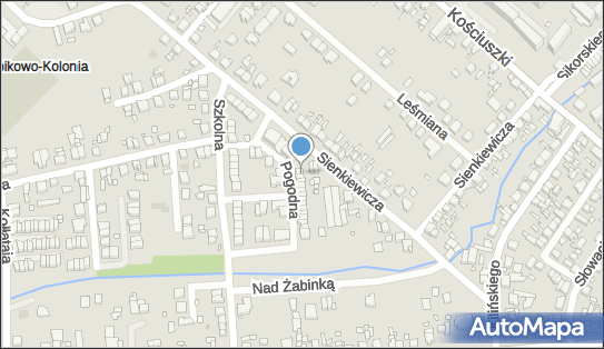 7771547823, Grażyna Laskowska-Malaga 