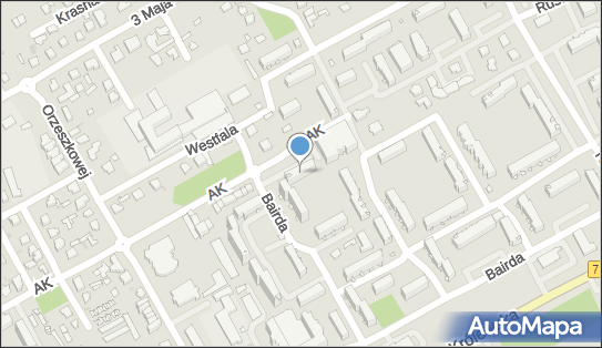 Malarnie Jedwabiu Naturalnego Jedwabny Świat Milanówka 05-827 - Przedsiębiorstwo, Firma, numer telefonu, NIP: 5291019342