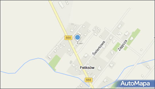 5290012711, Folmal Jacek Malarowski 