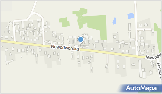 8461224003, Malarstwo Artystyczne i Witrażownictwo, Wołonsewicz Małgorzata 