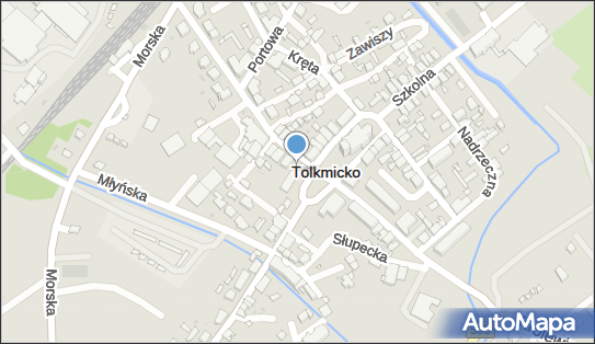 5781899020, Malarstwo Artystyczne Wężyk Maria 