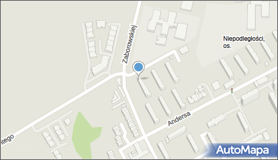 Malarstwo Artystyczne, ul. Wincentego Witosa 2/12, Słupsk 76-200 - Przedsiębiorstwo, Firma, NIP: 8391529104