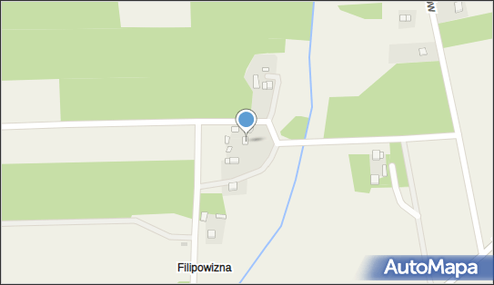 7721029405, Malarstwo Budowlane Bęczkowski Antoni 