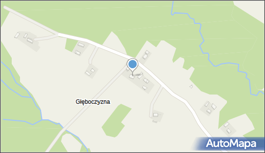 8731756225, Malarstwo-Dekarstwo Cyklinowanie Parkietów Marek Burek 