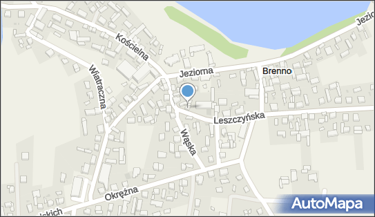 Malarstwo - Henryk Paul, Leszczyńska 7, Brenno 64-150 - Przedsiębiorstwo, Firma, NIP: 6971734802