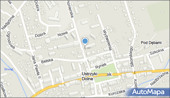370336093, Malarstwo i Remonty Budowlane Nanaszko Henryk 