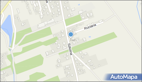 014242867, Malarstwo i Tapeciarstwo, Jakubowski Marek 