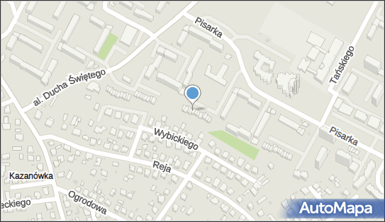 Malarstwo i Tapeciarstwo, ul. Mariana Pisarka 21, Mielec 39-300 - Przedsiębiorstwo, Firma, NIP: 8171738538