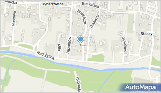 9371057849, Malarstwo i Tapeciarstwo Godziszka Edward 