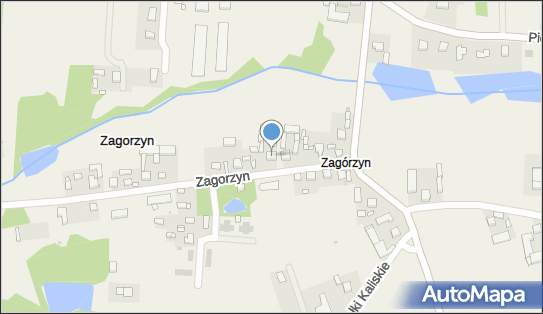 9680572791, Malarstwo i Tapeciarstwo-Jerzy Włodarczyk 