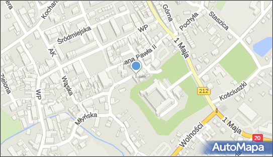 8421311546, Malarstwo i Tapicerstwo - Anna Piątkowska 