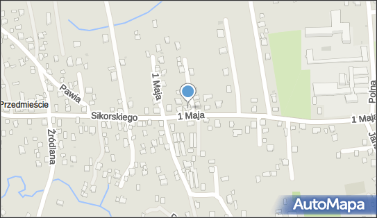 7951584435, Malarstwo, Kazimierz Radoń 